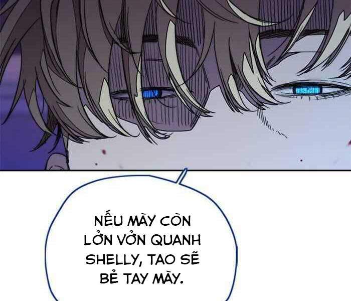 Thể Thao Cực Hạn Chap 300 - Next Chap 301