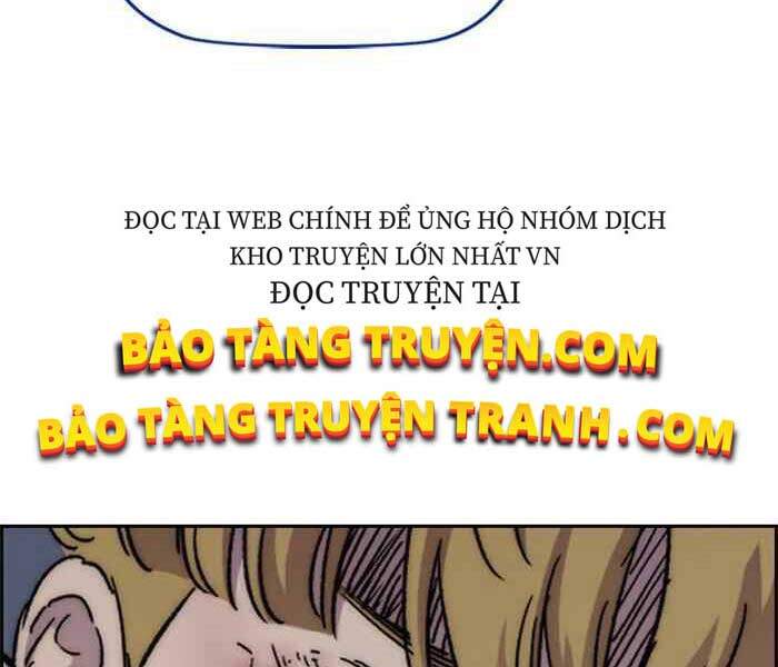 Thể Thao Cực Hạn Chap 300 - Next Chap 301