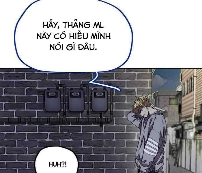 Thể Thao Cực Hạn Chap 300 - Next Chap 301