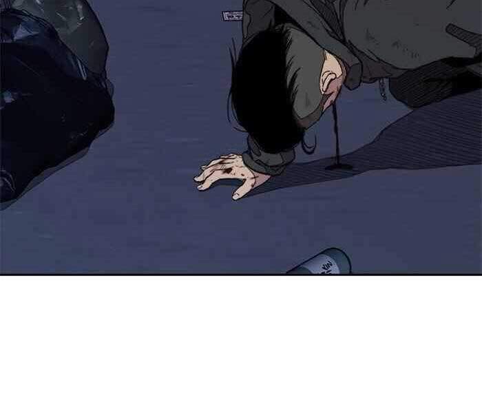 Thể Thao Cực Hạn Chap 300 - Next Chap 301