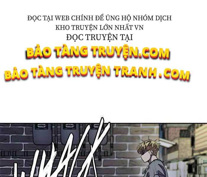 Thể Thao Cực Hạn Chap 300 - Next Chap 301