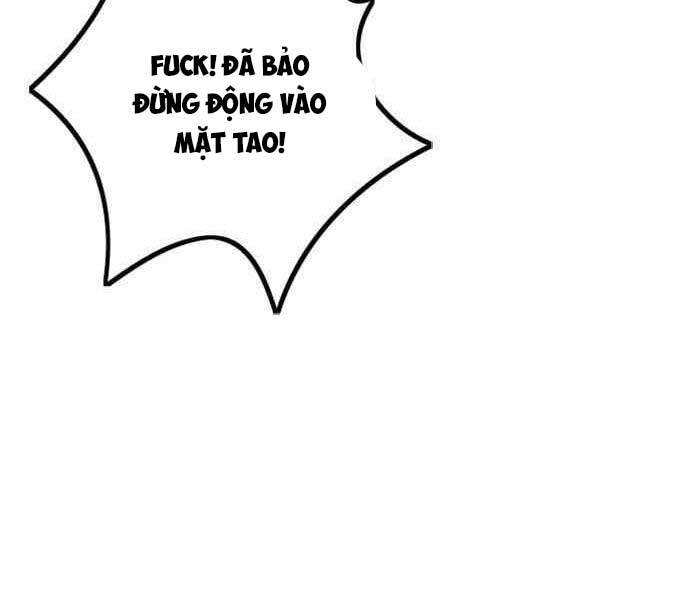 Thể Thao Cực Hạn Chap 300 - Next Chap 301