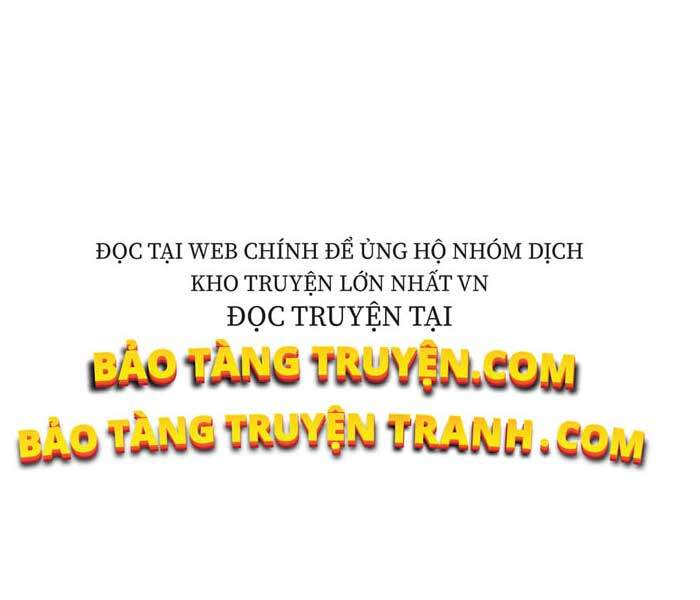 Thể Thao Cực Hạn Chap 300 - Next Chap 301