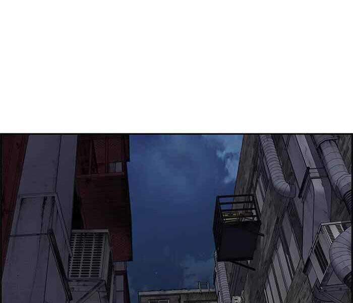 Thể Thao Cực Hạn Chap 300 - Next Chap 301