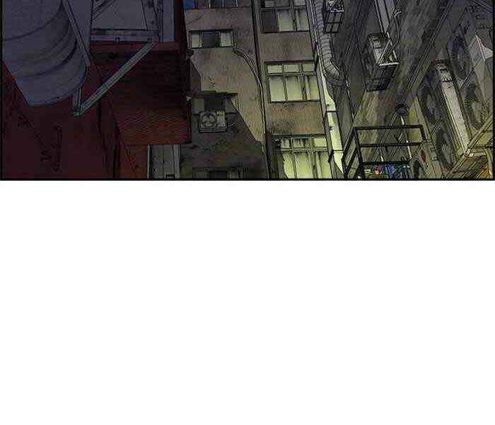 Thể Thao Cực Hạn Chap 300 - Next Chap 301