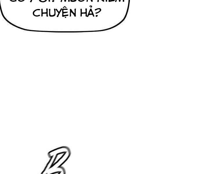 Thể Thao Cực Hạn Chap 300 - Next Chap 301