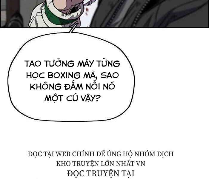 Thể Thao Cực Hạn Chap 300 - Next Chap 301