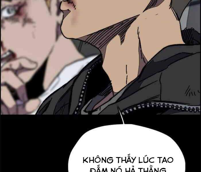 Thể Thao Cực Hạn Chap 300 - Next Chap 301