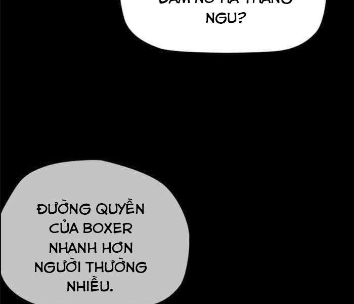 Thể Thao Cực Hạn Chap 300 - Next Chap 301