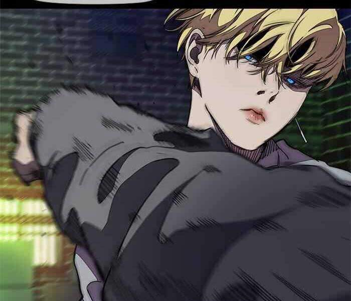 Thể Thao Cực Hạn Chap 300 - Next Chap 301