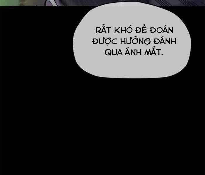 Thể Thao Cực Hạn Chap 300 - Next Chap 301