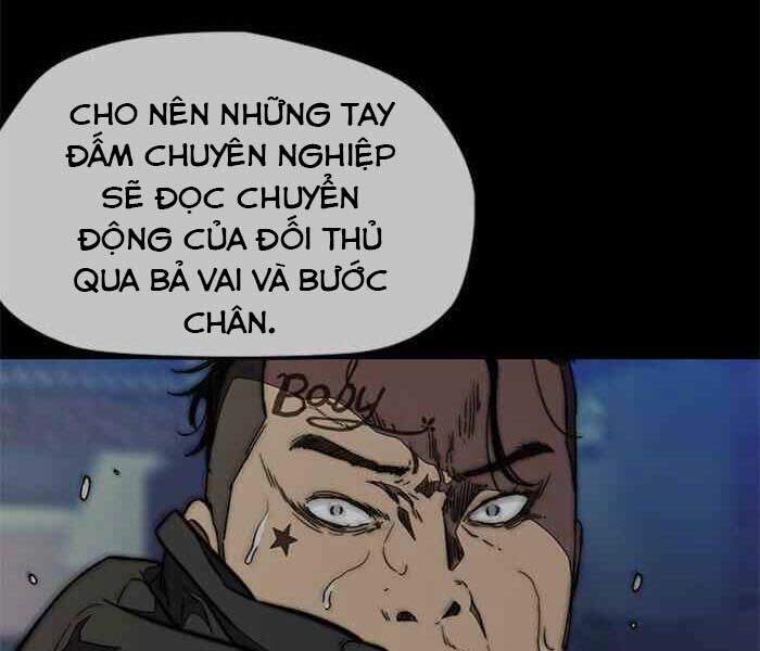 Thể Thao Cực Hạn Chap 300 - Next Chap 301