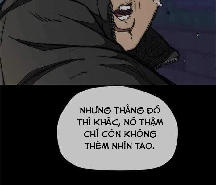 Thể Thao Cực Hạn Chap 300 - Next Chap 301