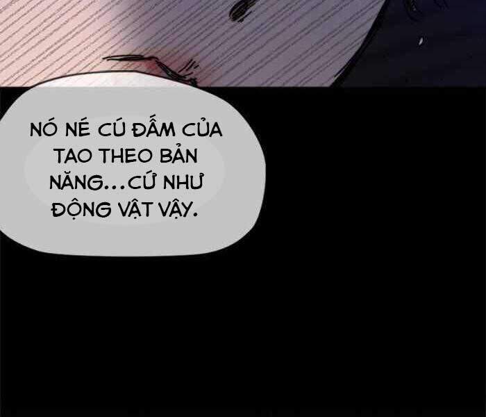 Thể Thao Cực Hạn Chap 300 - Next Chap 301