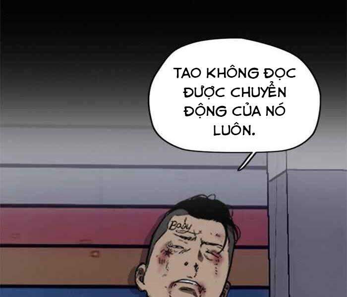 Thể Thao Cực Hạn Chap 300 - Next Chap 301