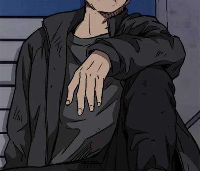 Thể Thao Cực Hạn Chap 300 - Next Chap 301