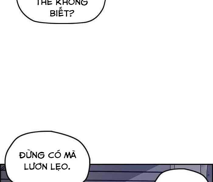 Thể Thao Cực Hạn Chap 300 - Next Chap 301