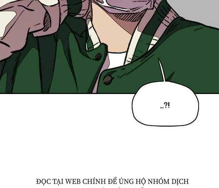 Thể Thao Cực Hạn Chap 300 - Next Chap 301