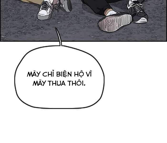 Thể Thao Cực Hạn Chap 300 - Next Chap 301