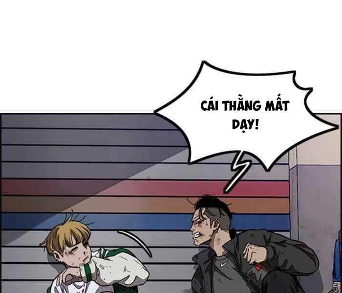 Thể Thao Cực Hạn Chap 300 - Next Chap 301