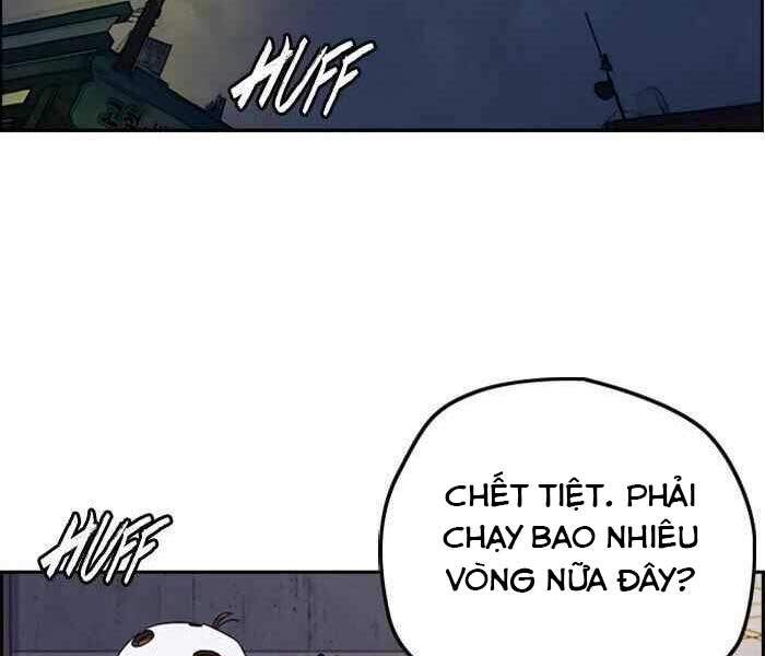 Thể Thao Cực Hạn Chap 300 - Next Chap 301