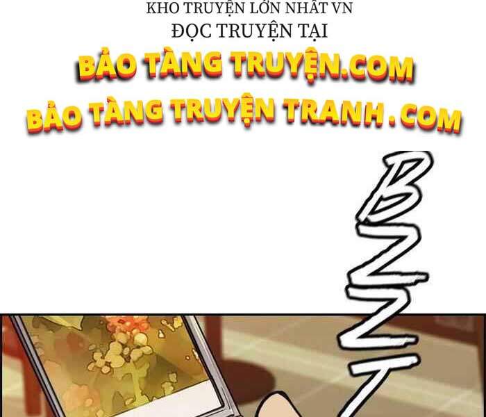 Thể Thao Cực Hạn Chap 300 - Next Chap 301