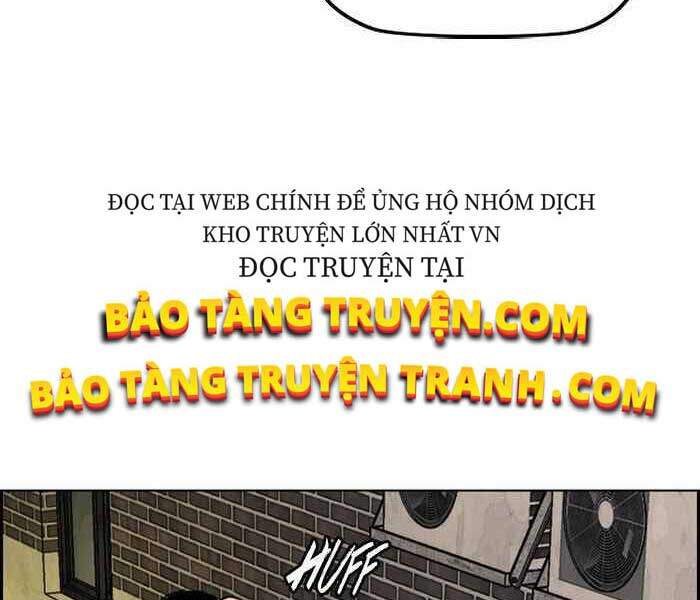 Thể Thao Cực Hạn Chap 300 - Next Chap 301
