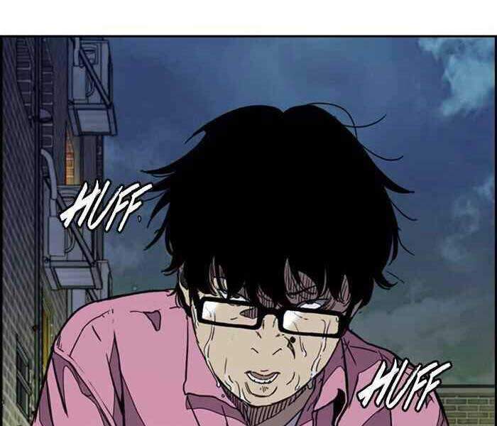 Thể Thao Cực Hạn Chap 300 - Next Chap 301