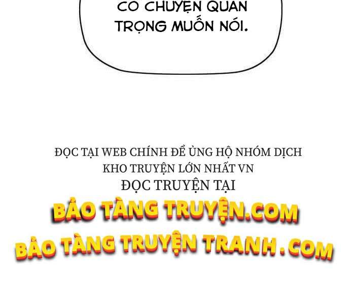 Thể Thao Cực Hạn Chap 300 - Next Chap 301