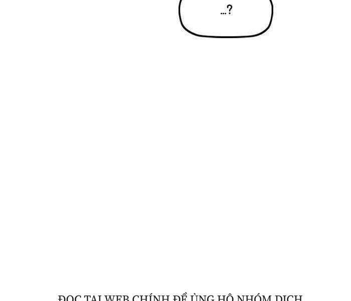 Thể Thao Cực Hạn Chap 300 - Next Chap 301