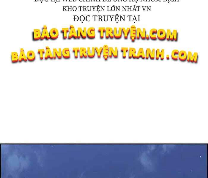 Thể Thao Cực Hạn Chap 300 - Next Chap 301