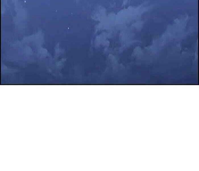 Thể Thao Cực Hạn Chap 300 - Next Chap 301