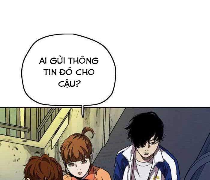 Thể Thao Cực Hạn Chap 300 - Next Chap 301