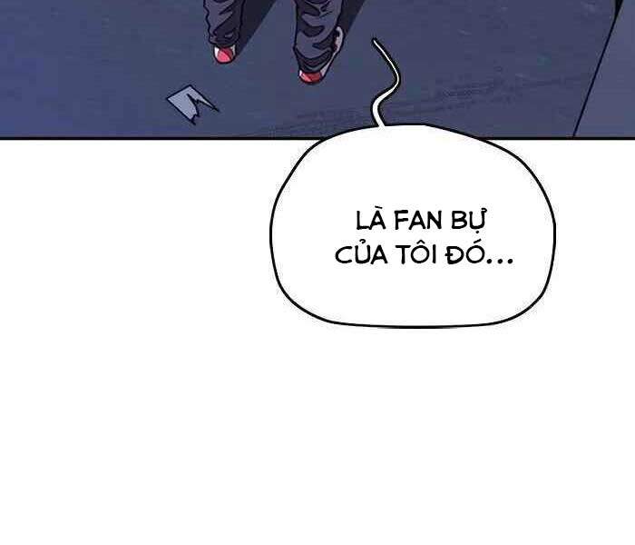 Thể Thao Cực Hạn Chap 300 - Next Chap 301