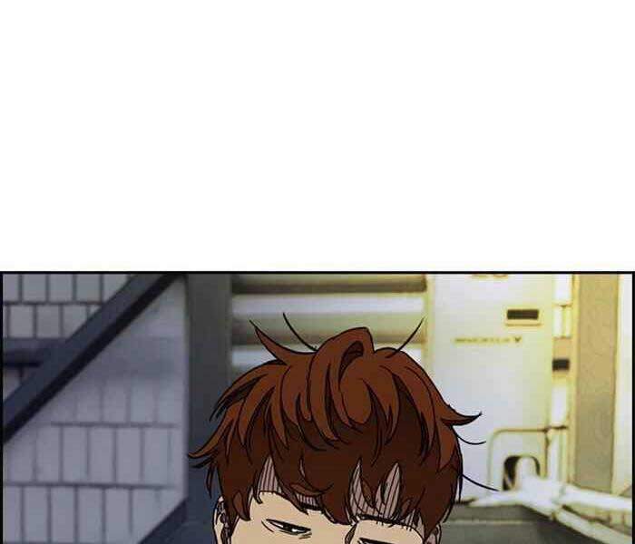 Thể Thao Cực Hạn Chap 300 - Next Chap 301
