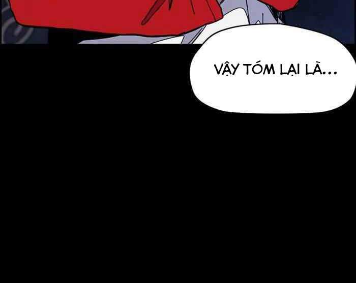 Thể Thao Cực Hạn Chap 300 - Next Chap 301