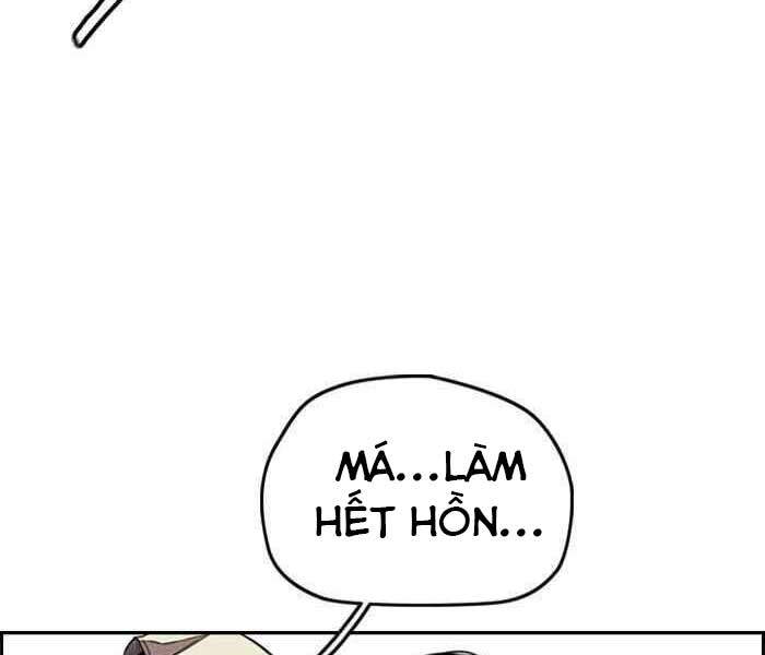 Thể Thao Cực Hạn Chap 300 - Next Chap 301