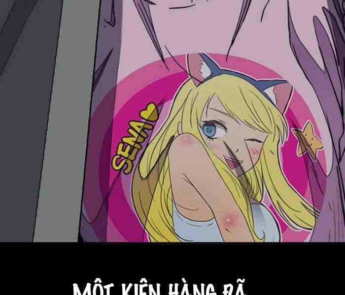 Thể Thao Cực Hạn Chap 300 - Next Chap 301