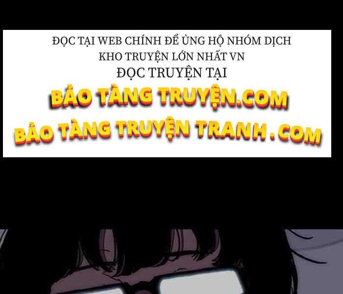 Thể Thao Cực Hạn Chap 300 - Next Chap 301