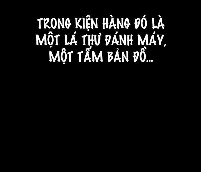 Thể Thao Cực Hạn Chap 300 - Next Chap 301