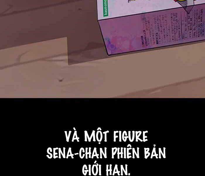Thể Thao Cực Hạn Chap 300 - Next Chap 301