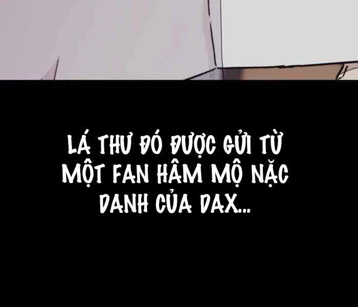 Thể Thao Cực Hạn Chap 300 - Next Chap 301