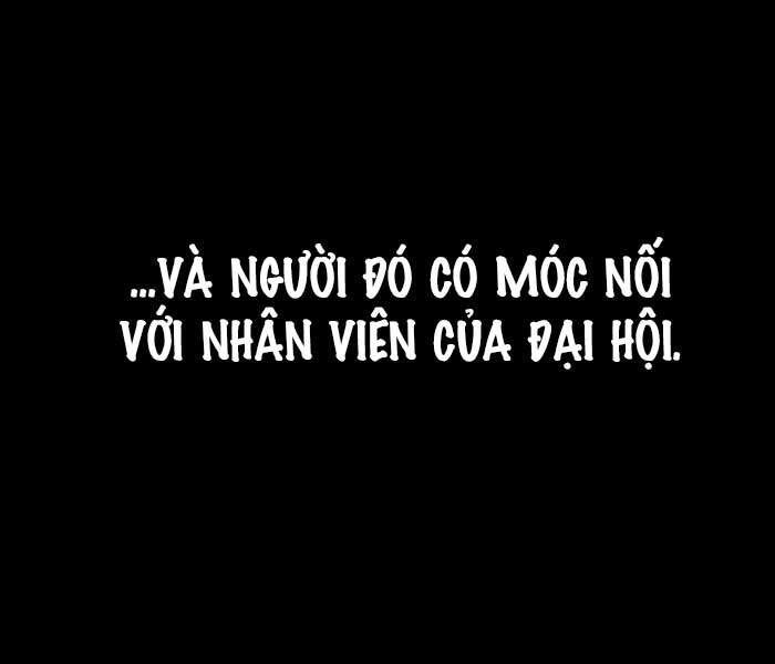 Thể Thao Cực Hạn Chap 300 - Next Chap 301