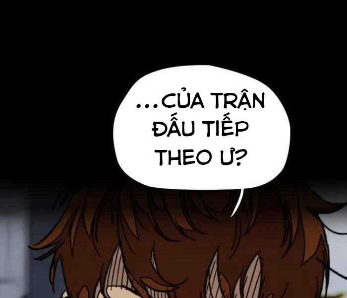 Thể Thao Cực Hạn Chap 300 - Next Chap 301