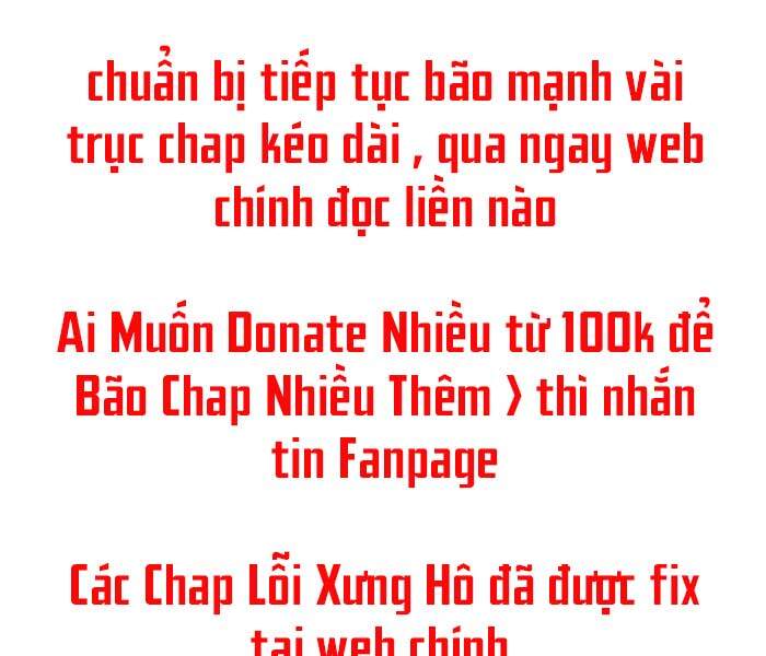Thể Thao Cực Hạn Chap 300 - Next Chap 301