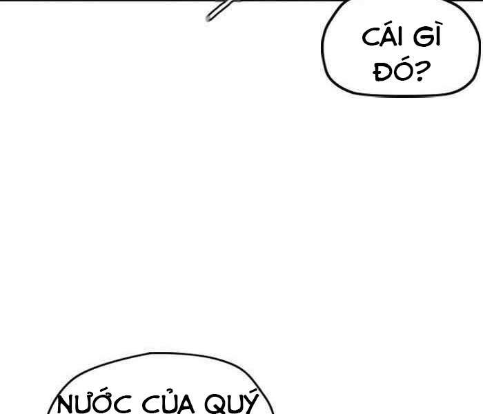 Thể Thao Cực Hạn Chap 300 - Next Chap 301