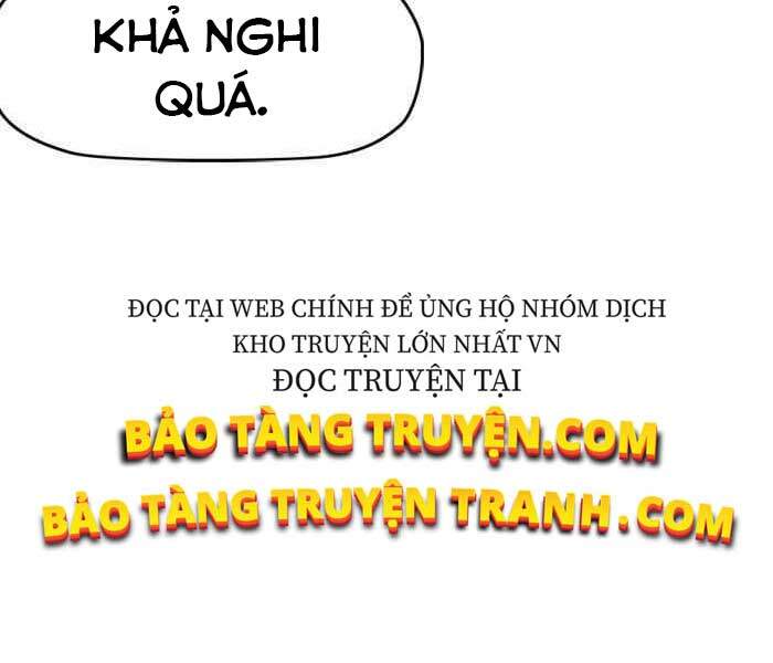 Thể Thao Cực Hạn Chap 300 - Next Chap 301