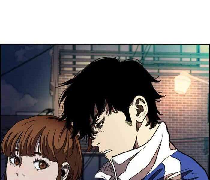 Thể Thao Cực Hạn Chap 300 - Next Chap 301