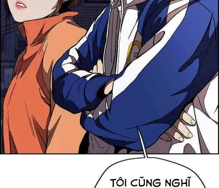 Thể Thao Cực Hạn Chap 300 - Next Chap 301