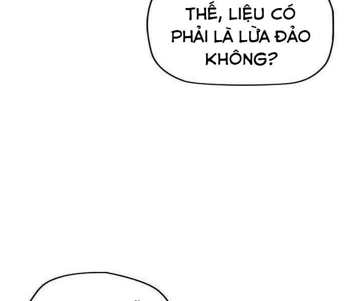 Thể Thao Cực Hạn Chap 300 - Next Chap 301